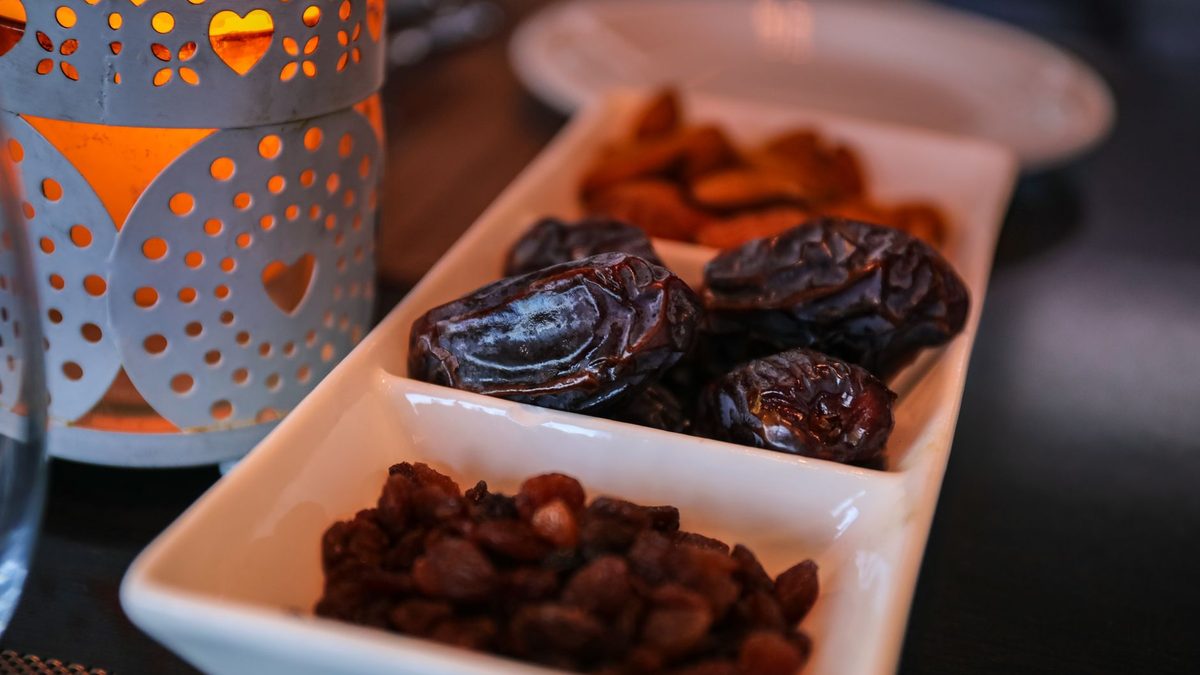 Ramadan 2027 in Morocco: Travel Guide and Connectivity