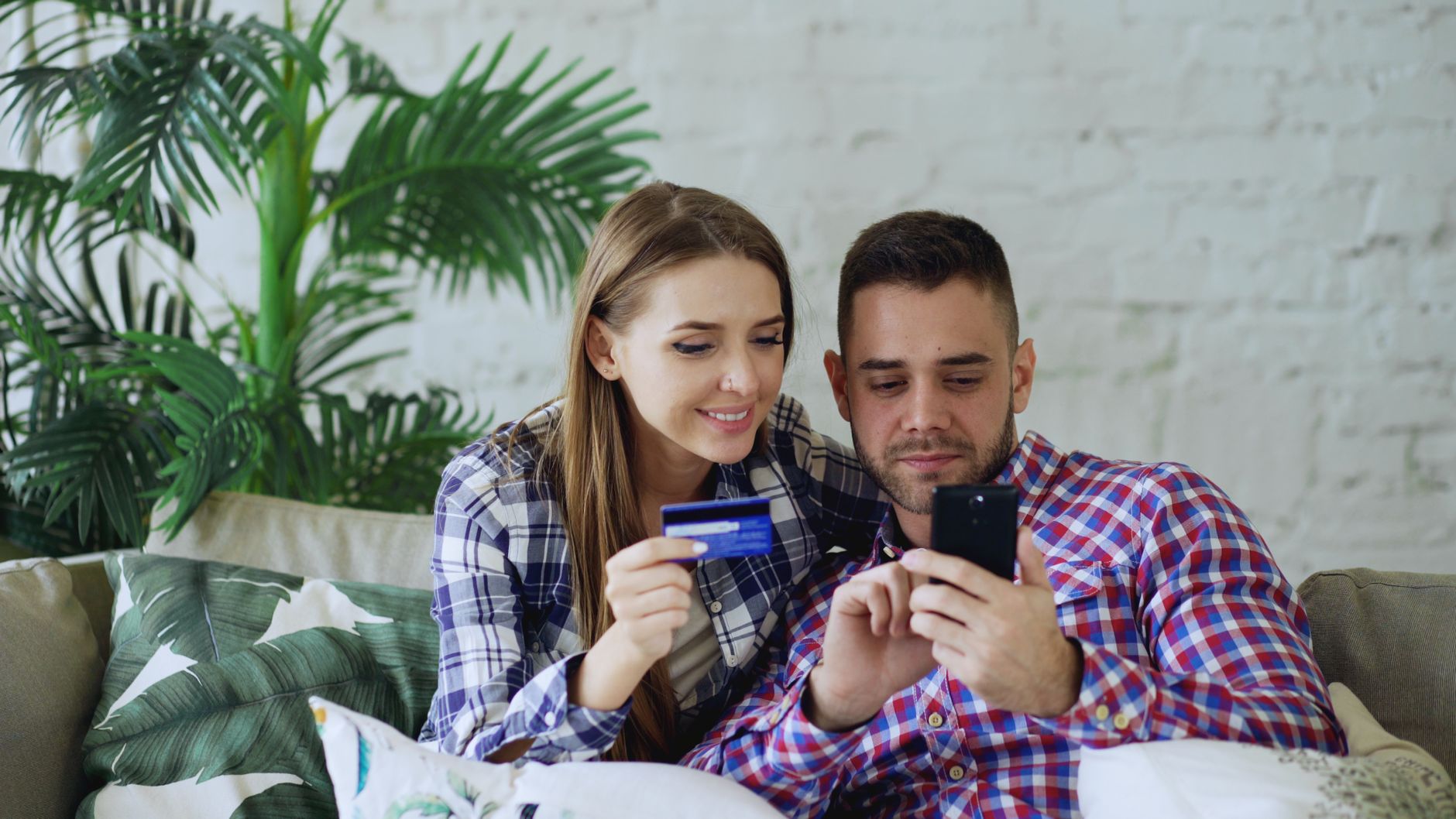 Recevoir un code bancaire au Maroc : guide pratique
