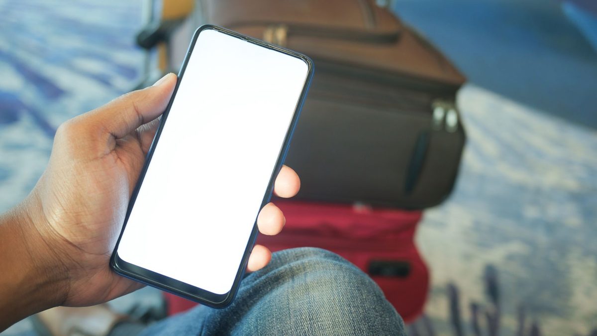 Roaming en Marruecos: Movistar, Vodafone, Orange y Digi