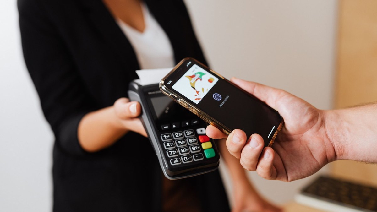 Roaming Orange au Maroc : le prix réel par jour