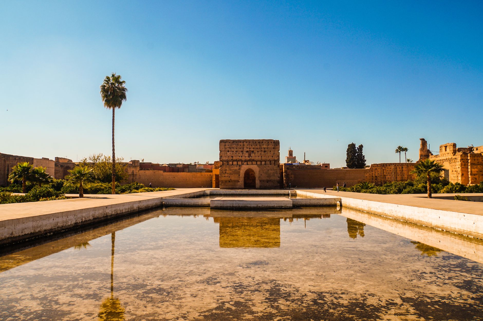 Stop App Data Drain in Morocco: eSIM Data Saving Tips