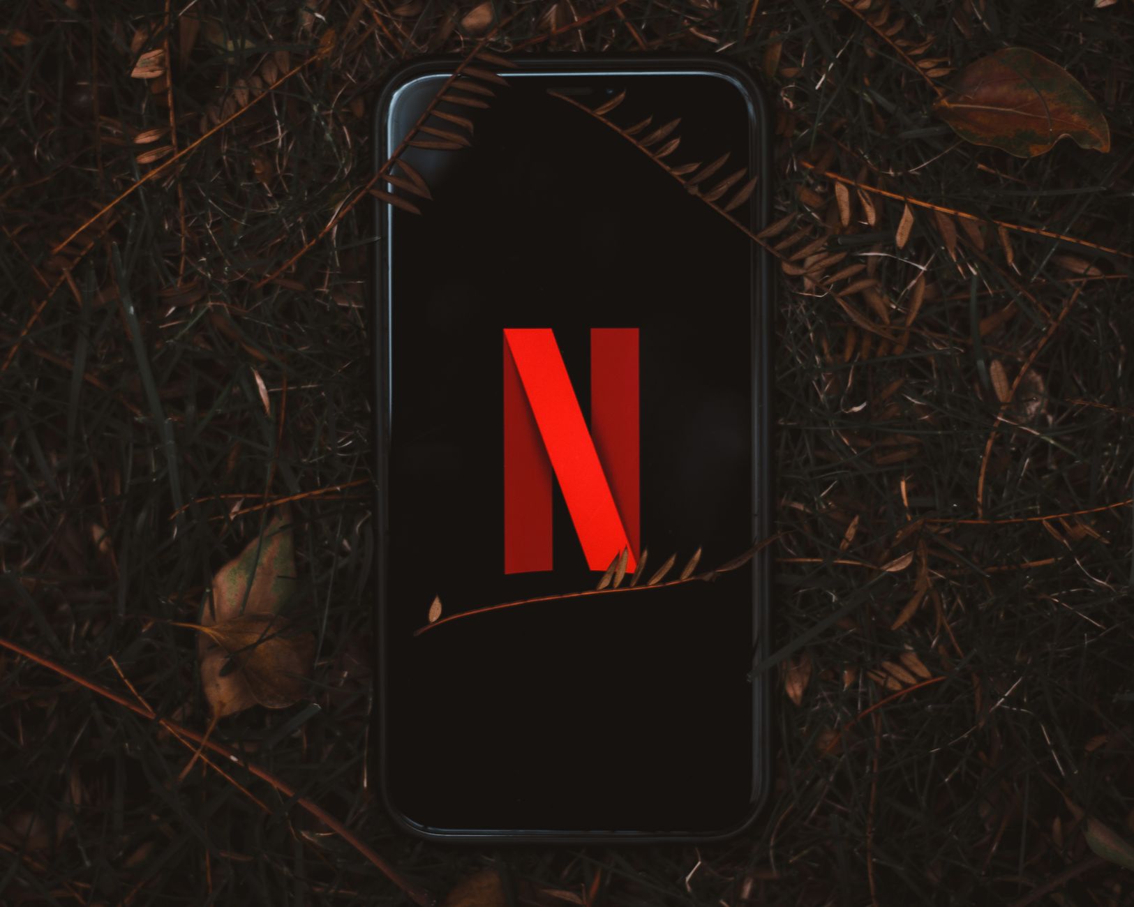 Streaming Netflix au Maroc : est-ce possible ?