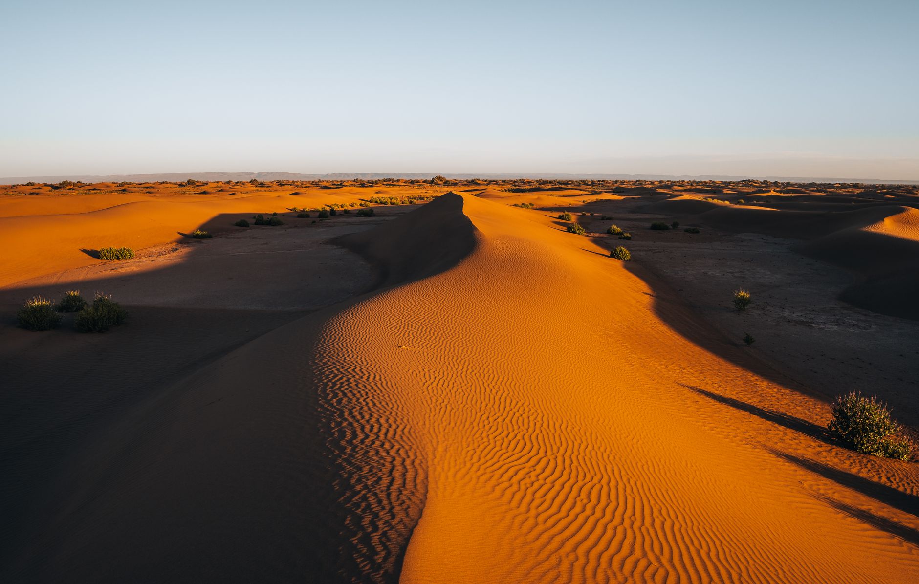 Streaming Netflix in Morocco: Is It Possible?