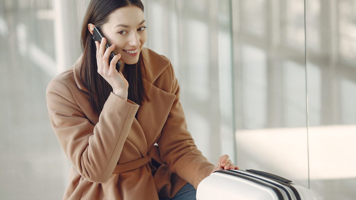 T-Mobile, Verizon and AT&T in Morocco: Roaming Costs