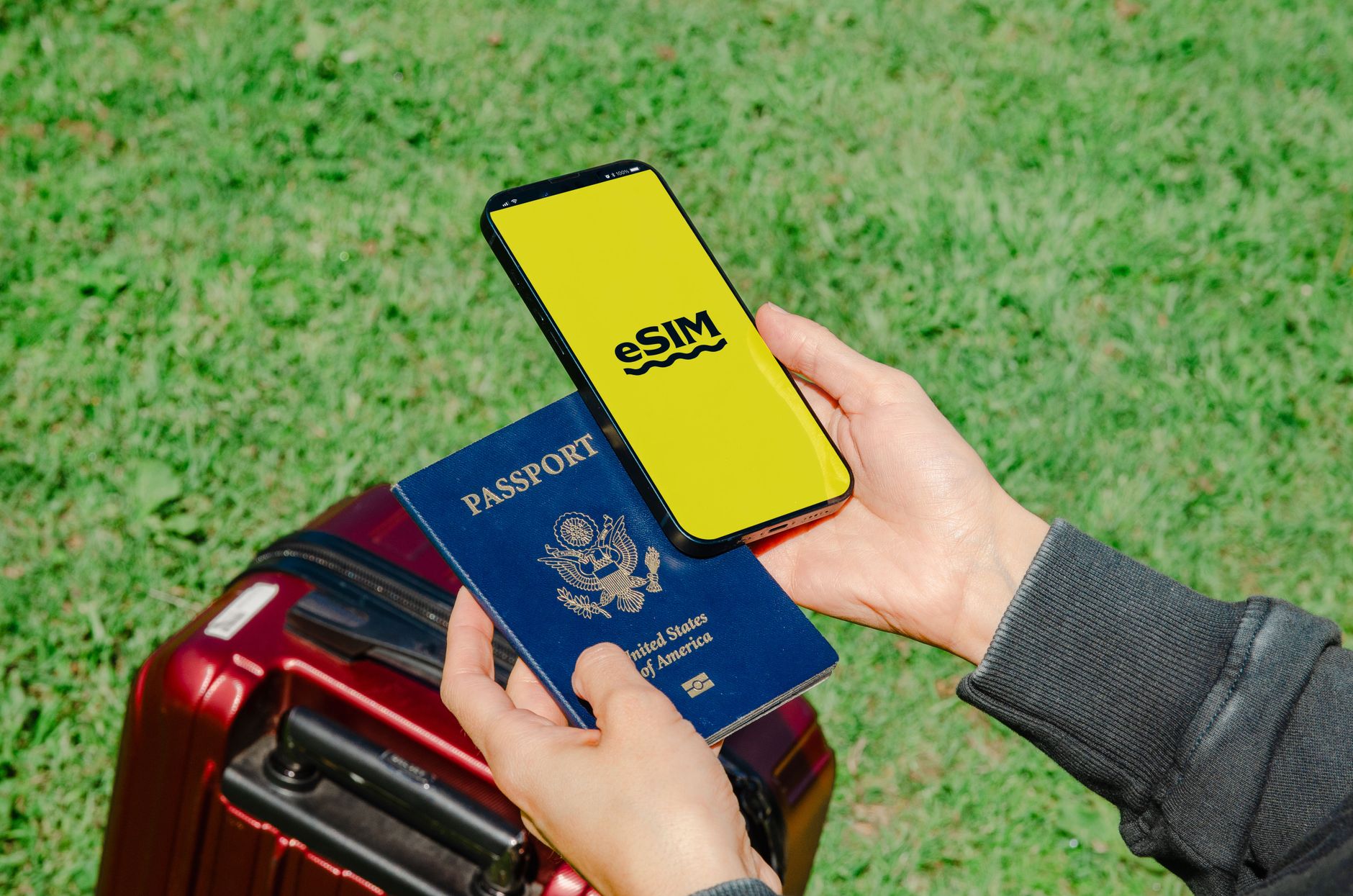 Transférer son eSIM sur un nouveau téléphone en 2026