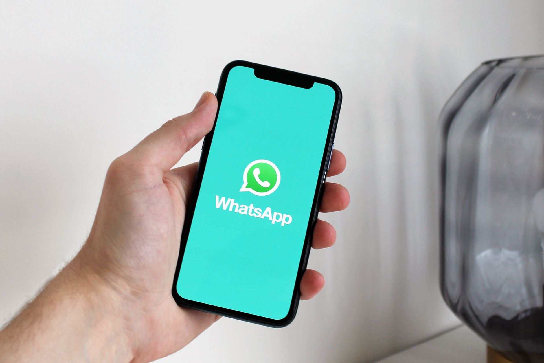 Usar WhatsApp en Marruecos sin Wi-Fi: Guía 2026
