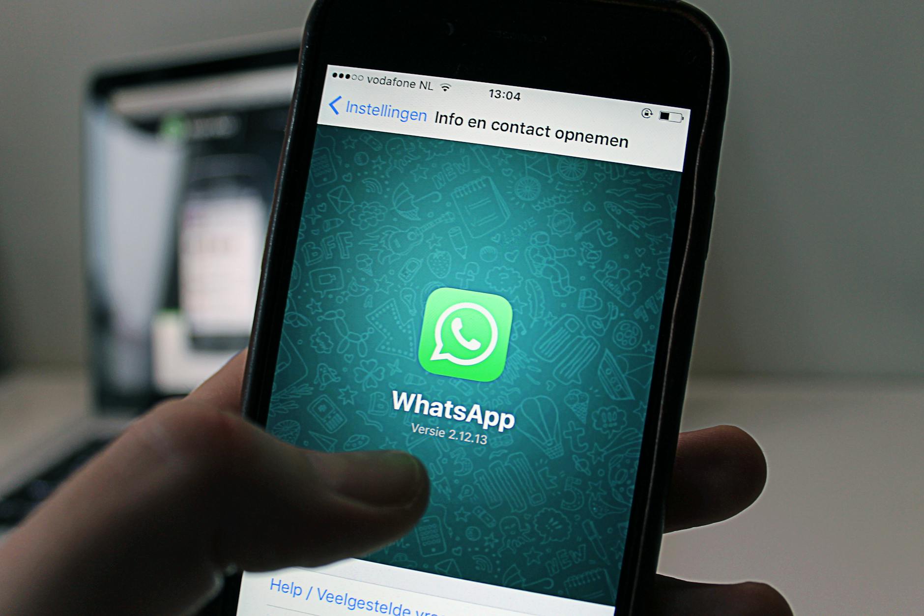 WhatsApp en Marruecos sin Wi-Fi: la guía definitiva 2026
