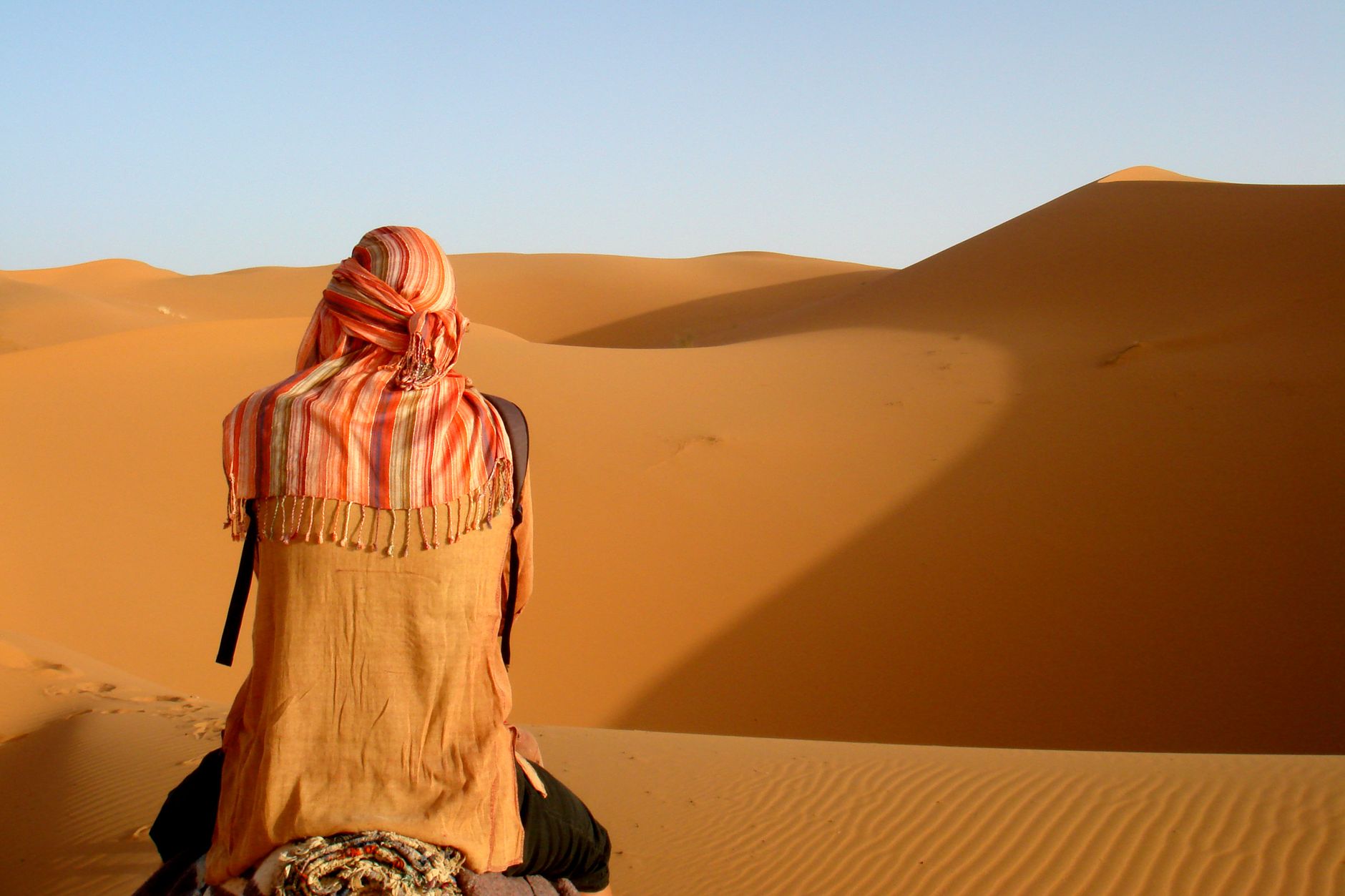 Why My Phone Overheats with Heavy Use in Morocco?